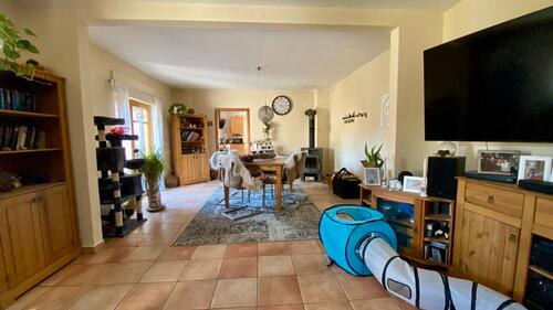 Foto - Einfamilienhaus in Versmold zum Kaufen