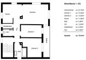 Foto - Einfamilienhaus zum Kaufen in Neuburg an der Donau