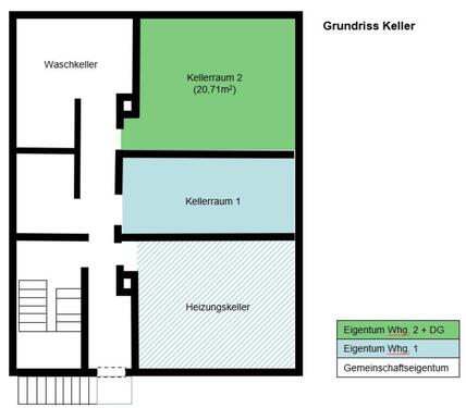 Foto - Einfamilienhaus in Neuburg an der Donau zum Kaufen