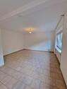 Foto - Etagenwohnung zur Miete in Castrop-Rauxel