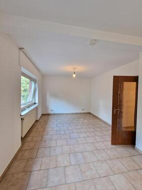 Foto - Etagenwohnung in Castrop-Rauxel