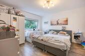 Foto - Etagenwohnung in Castrop-Rauxel zur Miete