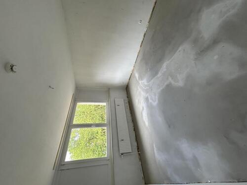 Foto - Sofort verfügbar! 3-Zimmer-Wohnung in Dortmund Scharnhorst