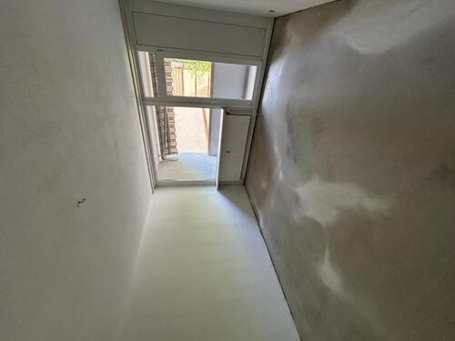 Foto - Etagenwohnung zur Miete in Dortmund