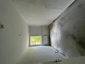 Foto - Etagenwohnung in Dortmund