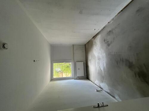 Foto - Etagenwohnung in Dortmund