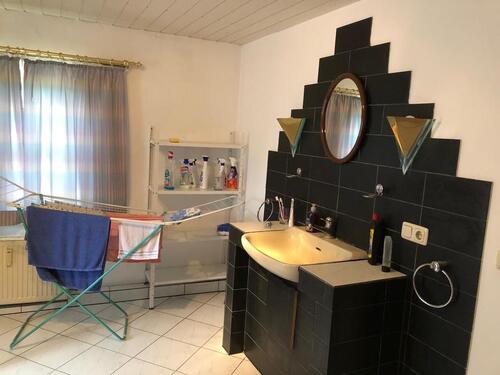 Foto - Etagenwohnung zur Miete in Marktl