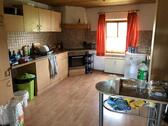 Foto - Etagenwohnung in Marktl zur Miete