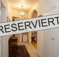 Barrierefreie 2,5-Zimmer-Wohnung in Bad Rothenfelde – Aufzug+TG