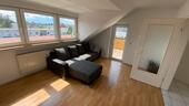 Foto - Helle 2 Zimmer Wohnung in Bamberg Nord ca 50 qm
