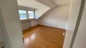 Foto - Etagenwohnung zum Kaufen in Bamberg