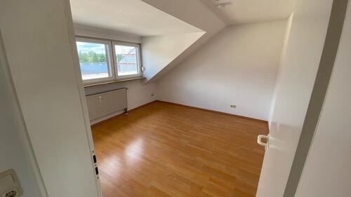 Foto - Etagenwohnung zum Kaufen in Bamberg