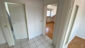 Foto - Etagenwohnung in Bamberg