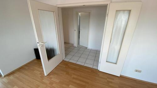 Foto - Etagenwohnung in Bamberg zum Kaufen