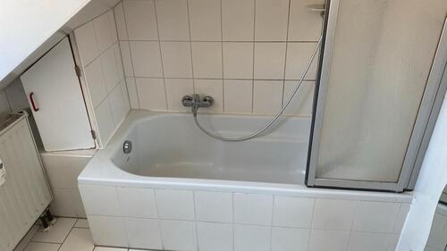 Foto - 