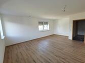Foto - Mietwohnung Allenbach - 750,00 EUR Kaltmiete,