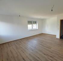 Mietwohnung Allenbach - 750,00 EUR Kaltmiete, in Niederwörresbach (PLZ: 55758)