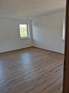 Foto - Etagenwohnung in Niederwörresbach