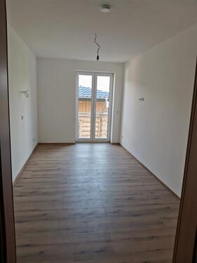 Foto - Etagenwohnung in Niederwörresbach zur Miete