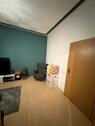 Foto - Saarbrücken-St. Arnual - 360,00 EUR Kaltmiete,