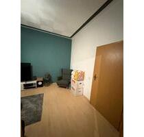 Saarbrücken-St. Arnual - 360,00 EUR Kaltmiete, in Riegelsberg (PLZ: 66292)