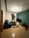 Foto - Etagenwohnung zur Miete in Riegelsberg
