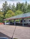 Foto - Carport zu vermieten - 40,00 EUR Miete,