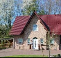 Traumhaus mit großem Garten in Mettingen zur Miete