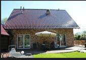 Foto - Einfamilienhaus zur Miete in Mettingen