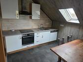 Foto - Helle Dachgeschosswohnung - 760,00 EUR Kaltmiete,