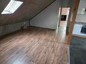 Foto - Etagenwohnung zur Miete in Papenburg
