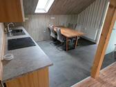 Foto - Etagenwohnung in Papenburg zur Miete