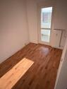 Foto - Wohnung 58qm Dierkow, Rostock - 547,00 EUR Kaltmiete,