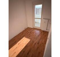 Wohnung 58qm Dierkow, Rostock - 547,00 EUR Kaltmiete, in Rostock (PLZ: 18055)