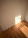 Foto - Etagenwohnung zur Miete in Rostock