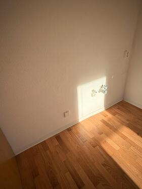Foto - Etagenwohnung zur Miete in Rostock