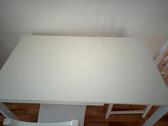 Foto - Etagenwohnung in Rostock zur Miete