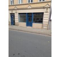 kleine bezahlbare Gewerbeeinheit in Oschersleben - Oschersleben (Bode)