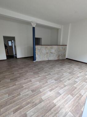 Foto - andere zur Miete in Oschersleben (Bode)