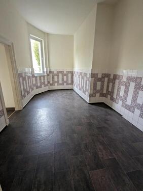 Foto - andere in Oschersleben (Bode)