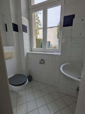 Foto - andere in Oschersleben (Bode) zur Miete