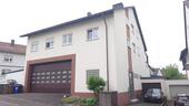 Foto - Wohnung - 580,00 EUR Kaltmiete,
