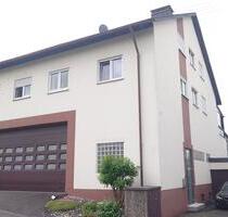 Wohnung - 580,00 EUR Kaltmiete, in Pirmasens (PLZ: 66954) Fehrbach