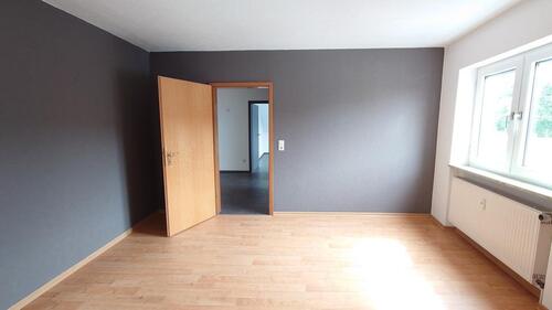 Foto - Etagenwohnung in Pirmasens