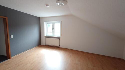 Foto - Etagenwohnung in Pirmasens zur Miete