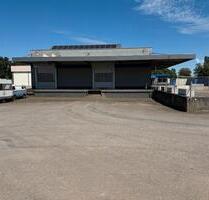 Stellplätze in Zeiskam - 40,00 EUR Miete, in Landau in der Pfalz (PLZ: 76829)