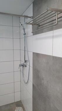 Foto - Etagenwohnung in Oberhausen zum Kaufen