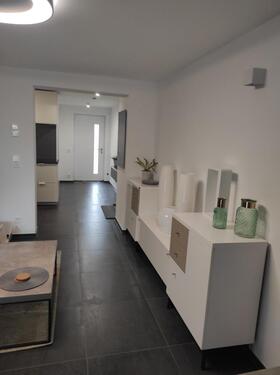 Foto - Etagenwohnung in Weissach zur Miete