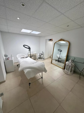 Foto - andere zur Miete in Wiesbaden