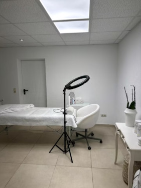 Foto - andere in Wiesbaden zur Miete